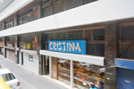 Las Palmas de Gran Canaria